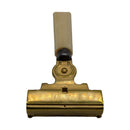 Vintage Eversharp Schick G8 1953 Injector Razor - (Pre-Owned) Safety Razor Murphy & McNeil Pre-Owned Shaving 