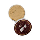 Johnny Shaving Soap, Splash, Balm, and Bath Bar - by Gentleman's Nod (Used) Shaving Soap MM Consigns (CB) 