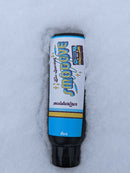 Smooove Body Wash + Moisturizer Bundle Body Wash Doc Spartan® 