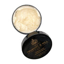 Trafalgar Shaving Cream - by Truefitt & Hill (Used) Shaving Cream MM Consigns (SW) 