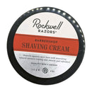 Barbershop Shaving Cream - by Rockwell Razors (Used) Shaving Cream MM Consigns (SW) 