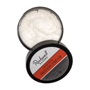 Barbershop Shaving Cream - by Rockwell Razors (Used) Shaving Cream MM Consigns (SW) 