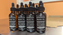 All-Natural Beard Oil Beard Oil Bumble Holler Farm 