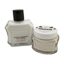 Pre-Shave Cream and Aftershave Balm - by Proraso (Used) Shaving Cream MM Consigns (SW) 