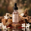 Parallel Fragrances Parallel’s Secret Fragrance Oil