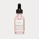 Parallel Fragrances Parallel’s Secret Fragrance Oil