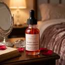 Parallel Fragrances Parallel's Ruby Fragrance Oil