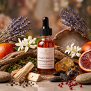 Parallel Fragrances Parallel's Ruby Fragrance Oil