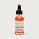 Parallel Fragrances Parallel's Ruby Fragrance Oil