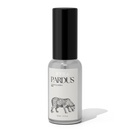 Pardus Extrait de Parfum - by BYZA