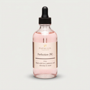 Parallel Fragrances Perfection Fragrance Oil