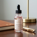 Parallel Fragrances Perfection Fragrance Oil