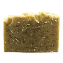 Pet Soap with Neem, Oatmeal and Repelling Outdoor Essential Oil Blend Artisan Pet Products The Sudsy Soapery Natural Products, LLC 