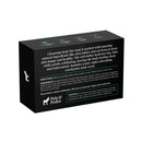 Pete & Pedro FRESH Natural Body Bar Soap