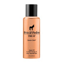 Pete & Pedro TREAT Argan Oil