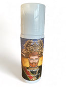 King of Oud Deodorant Deodorant WhollyKaw 