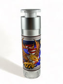 1776 After Shave Balm Aftershave Balm WhollyKaw 