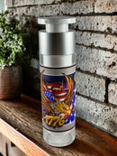 1776 After Shave Balm Aftershave Balm WhollyKaw 