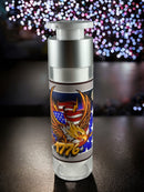 1776 After Shave Balm Aftershave Balm WhollyKaw 