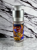 1776 After Shave Balm Aftershave Balm WhollyKaw 