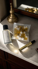 ARCANA | Limited Release - by UniScents Colognes and Perfume UniScents 