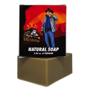 Patriot And Company Bad Decisions Whiskey Natural Mens Soap