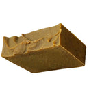 Beard Shampoo Hair Shampoo and Body Bar with Pine Tar Beard Washes & Conditioners The Sudsy Soapery Natural Products, LLC 