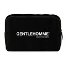 Travel Pouch for Men Cases and Dopp Bags Gentlehomme 