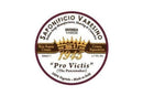 Pro Victis Skin Repair After Shave Balm Aftershave Balm Saponificio Varesino 