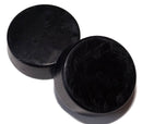 CHARCOAL HANDCRAFTED FACE BAR Bath Soap Lustful Bath, LLC 