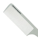 Fade Comb Special - 3 for $20.00 Hair Combs and Brushes Gentlemen Republic 