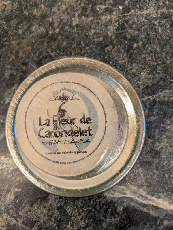 PXL_20250507_143528187