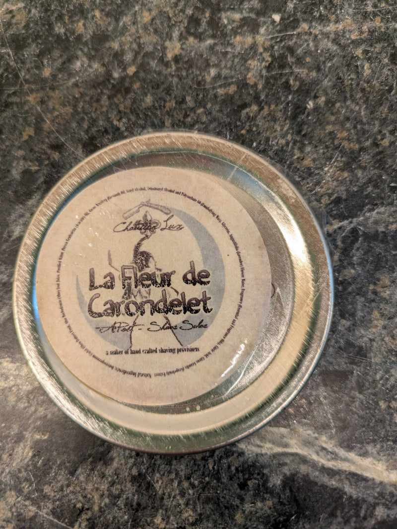 PXL_20250507_143528187