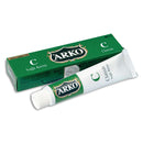 Arko Classic Moisturizing Cream - 20ml
