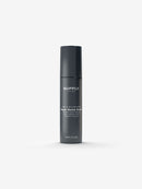 Razor Bump Remedy Aftershave Balm Supply 