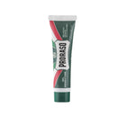 Proraso Aftershave Cream 10ml - Soothing Relief for Sensitive Skin Men