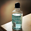 Vintage Floid Blue Aftershave