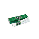 Arko Classic Moisturizing Cream - 20ml