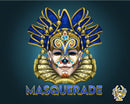 Masquerade After Shave Toner Aftershave Splash WhollyKaw 