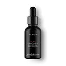 Retinol Complex Serum for Men Face Care Gentlehomme 