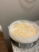 Le Tabac (Kairos) Shaving Soap - by Grooming Dept (Pre-Owned)