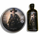 Just One Riot Shaving Soap - by Hendrix Classics & Co Shaving Soap Murphy and McNeil Store 