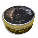 Just One Riot Shaving Soap - by Hendrix Classics & Co Shaving Soap Murphy and McNeil Store 