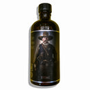 Just One Riot Aftershave & Cologne - by Hendrix Classics & Co Aftershave Murphy and McNeil Store 