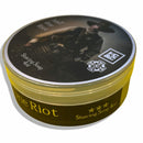 Just One Riot Shaving Soap - by Hendrix Classics & Co Shaving Soap Murphy and McNeil Store 