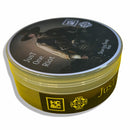 Just One Riot Shaving Soap - by Hendrix Classics & Co Shaving Soap Murphy and McNeil Store 
