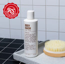Body Wash Body Wash Blu Atlas 