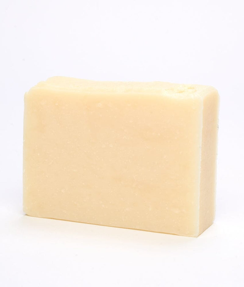 The Royal Bath Bar Bath Soap Zingari Man 