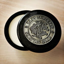 Captain Fawcett's Shaving Soap