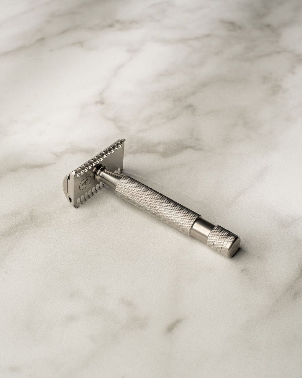 Sfx Razor S1 Slant Razor